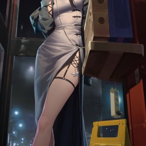 [F4M] Your Little Girl Needs You to Cum to Her Rescue ;) [Tier 2+ Exclusive] [OC]