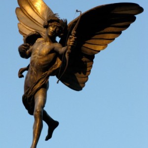 Eros_Lochlan