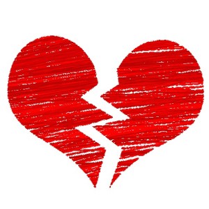 Lovelytittiez - The Homewrecker 5