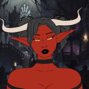 [F4F] Recent Presentation