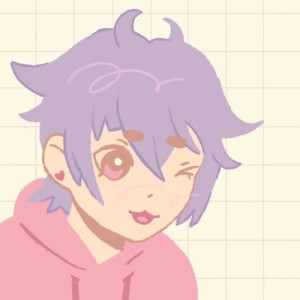 [M4M] Fucking Your Son's Femboy Friend