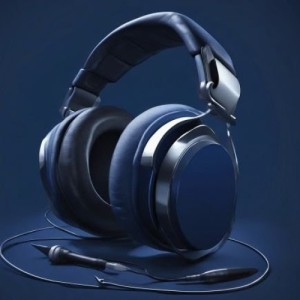 [M4M] Getting Caught Perving On Your Roommate Making Audio Porn.