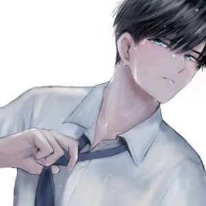 Quickie Stress Relief in the Office (ENSMR)
