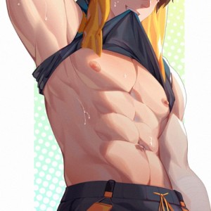 You were made for my cock... (ENSMR)