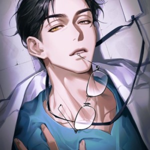 Hot Nurse Finally Gives You Some Relief... (ENSMR)