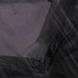 Rainy Day Finger-Fucking (ENSMR)