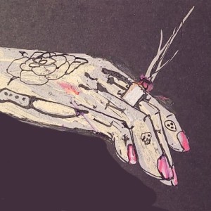 [F4M] It's the 90s again! And this time, you're gonna fuck your best friend.