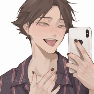 ABAlice