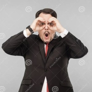 [M4F] He Moans Like a Sexy God in His Audios…But He’s Just Your Shy Virgin Roommate [Script Fill]