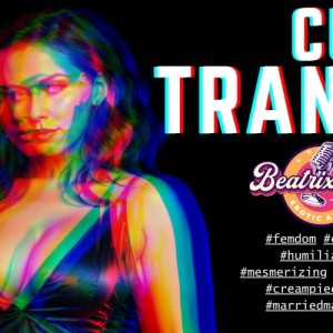Cuck Trance