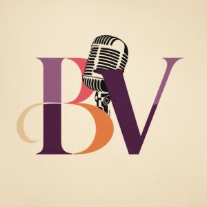 Training to My Voice