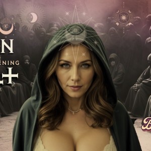 The Goon Cult Awakening