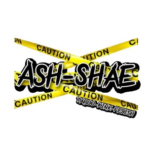 Mommy Ash-Shae P Therapy