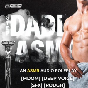 Step-Daddy's Fertile Little Fucktoy: Get Ready to Be Knocked Up!