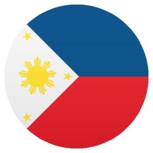 PINOY (Tagalog, Taglish, etc.)/FILIPINO.