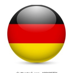 ALEMÁN/GERMAN/DEUTSCH.