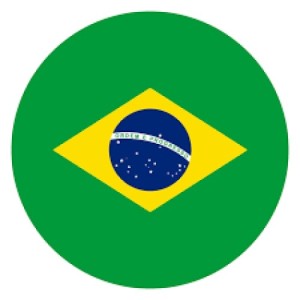 Português BR/Brazillian Portuguese.