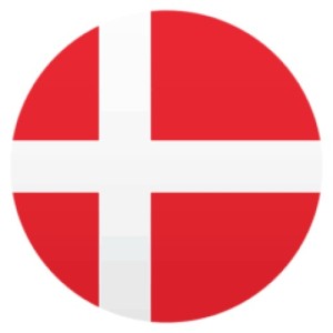 DANÉS/DANISH/DANSK.