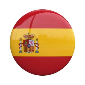 ESPAÑOL (LatAM)/Spanish/Espanhol.
