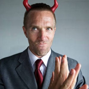 I made some questionable decisions