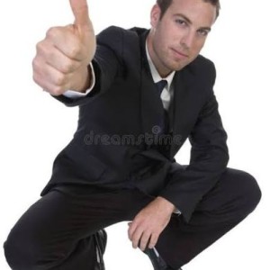 Whose Fault is That Baby?