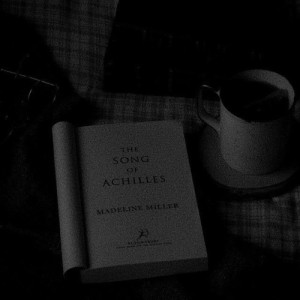 M4A Lasko - needy subby bf begs for u NSFW audio