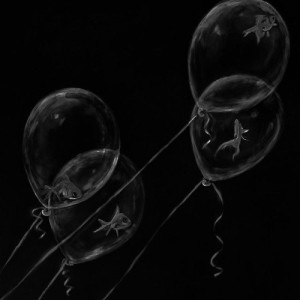 cuffing n tying ur subby boy up