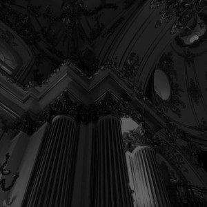 M4A Sam - distracting ur southern vamp bf