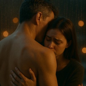 Sssshhhh… You’re Not Problematic