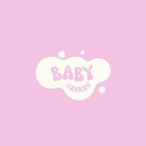 Happy Halloween, Daddy!