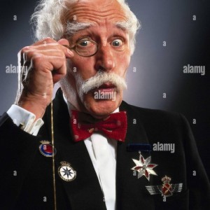 Let Me Fix Your Stressful Day