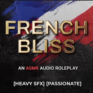 Waking Up Horny for My Daughter’s Tight Pussy