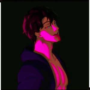 [M4F] Candy canes, molestation & Daddy’s little girl