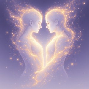 A Fantasy We Can Let In