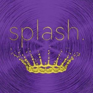 Aldi Parking Lot Pee