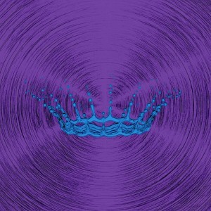 Catey's Confessional No. 01