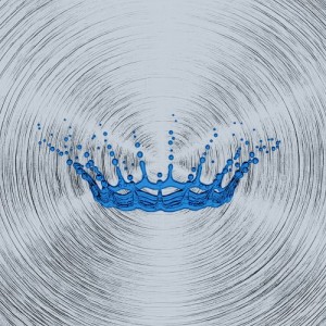 Catey's Confessional No. 02