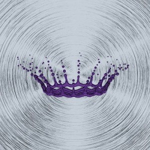 Catey's Confessional No. 03