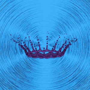 Catey's Confessional No. 04