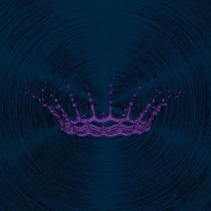 Catey's Confessional (Epilogue)