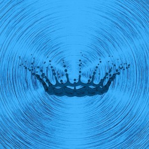 No. 01 Backdoor Curiosity