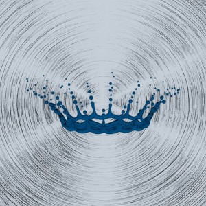 No. 03 Permission To Listen