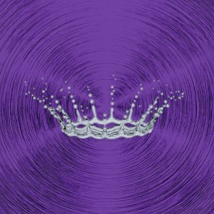 No. 04 The Golden Toss