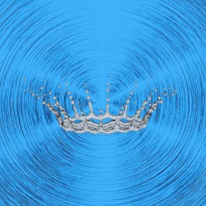 No. 05 Voyeuristic Bliss