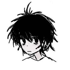 [M4F] reminding my brat of her place.. [cnc] [brat taming] [degredation] [creampie]