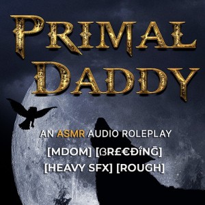 Primal Daddy's Superior Seed
