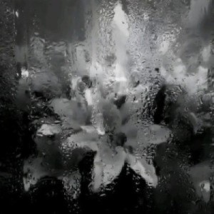 spicy in the shower with geto