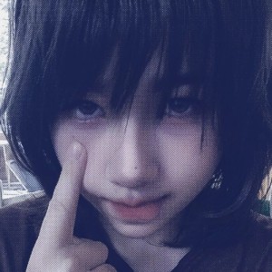 HIKARI