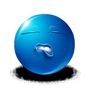 Yomama