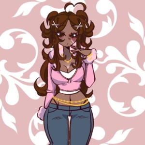 Myla